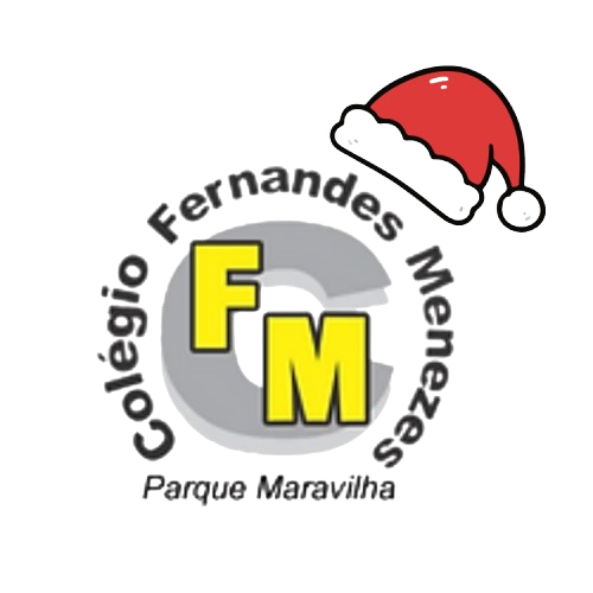 Colégio Fernandes Menezes