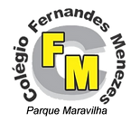 Colégio Fernandes Menezes